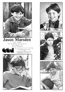 JasonMarsden13