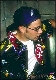 Clic here to see the picture (JasonMarsden30.jpg)
